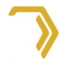 Rayonier Advanced Materials logo