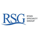 RYAN SPECIALTY HOLDINGS, INC. logo