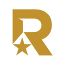Rise Gold Corp. logo