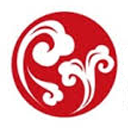 Ruanyun Edai Technology Inc. logo