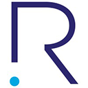 Rhythm Pharmaceuticals Inc logo