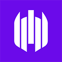 SentinelOne, Inc. logo