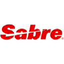 Sabre Corpo logo