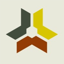 SAB Biotherapeutics Inc logo