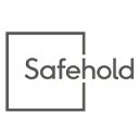 Safehold Inc. logo