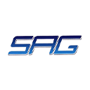 SAGTEC GLOBAL LIMITED logo