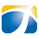 Salem Media Group Inc logo