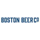 BOSTON BEER CO INC logo