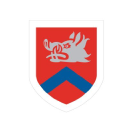 Silvercrest Asset Management Group Inc logo