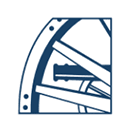 Saratoga Investment Corp. logo