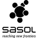 Sasol Limited logo