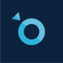 Satellogic V Inc logo