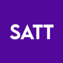 SATIVUS TECH CORP. logo