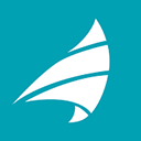 Seacoast Banking Corporation of Florida logo