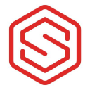 Sharplink Gaming Ltd logo
