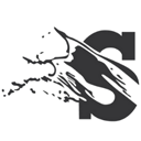 SPLASH BEVERAGE GROUP, INC. logo