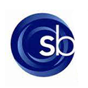 SB Financial Group Inc logo