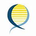 Sunshine Biopharma Inc logo