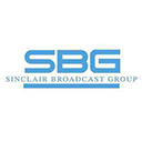 Sinclair Broadcast Group Inc logo