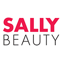 Sally Beauty logo