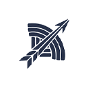 Silver Bow Mining Corp. Common Shares logo