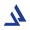 Sabra Healthcare REIT Inc logo
