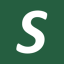 Sachem Capital Corp. logo