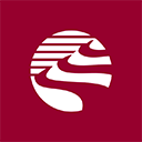 SOUTHERN COPPER CORP/ logo