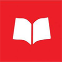 Scholastic Corporation logo