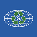 Radius Recycling logo