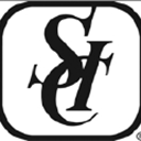SERVICE CORP INTERNATIONAL logo