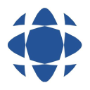 SCI Engineered Materials, Inc. logo
