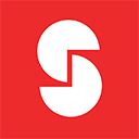 Stepan logo