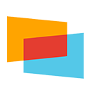Comscore Inc logo