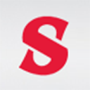 STARRETT L S CO logo