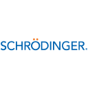 Schrodinger Inc logo