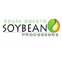 South Dakota Soybean Processors, LLC logo