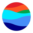 Sea Ltd logo