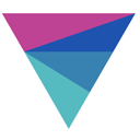 Vivid Seats Inc logo
