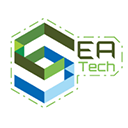SEATech Ventures Corp. logo