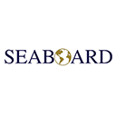 SEABOARD CORP /DE/ logo