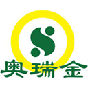 Origin Agritech Ltd logo