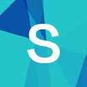 Seer Inc logo