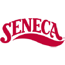 Seneca Foods Corp B logo