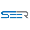 Strategic Environmental & Energy Resources, Inc. logo