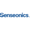 Senseonics logo