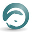 Sera Prognostics Inc logo