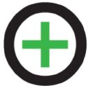 SES AI Corp logo
