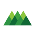 Seven Hills Realty Trust logo