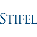 STIFEL FINANCIAL CORP logo